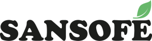Logotipo Sansofé
