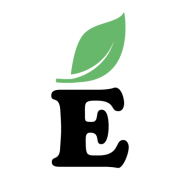 Logo de tascasansofe.com